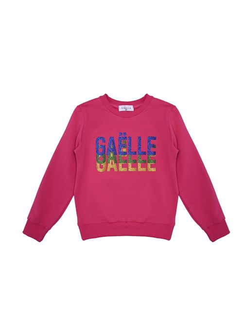  GAELLE PARIS | 2741F00341FU